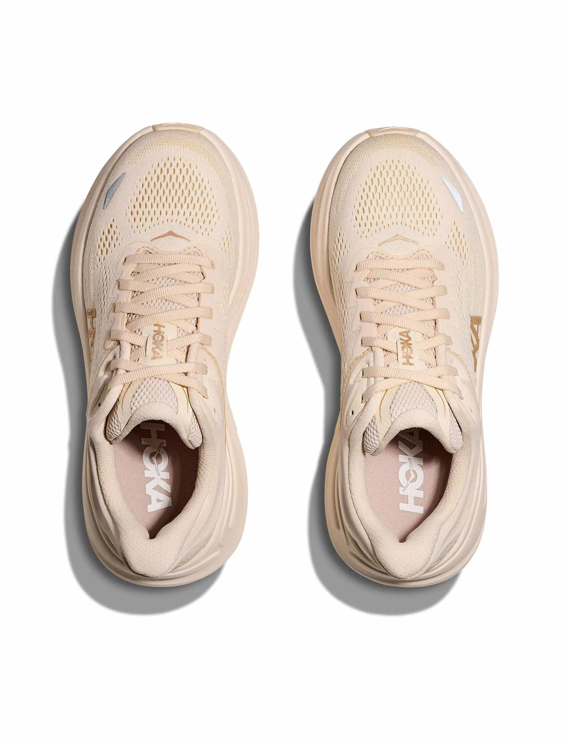 Bondi 9 - Vanilla/Birch