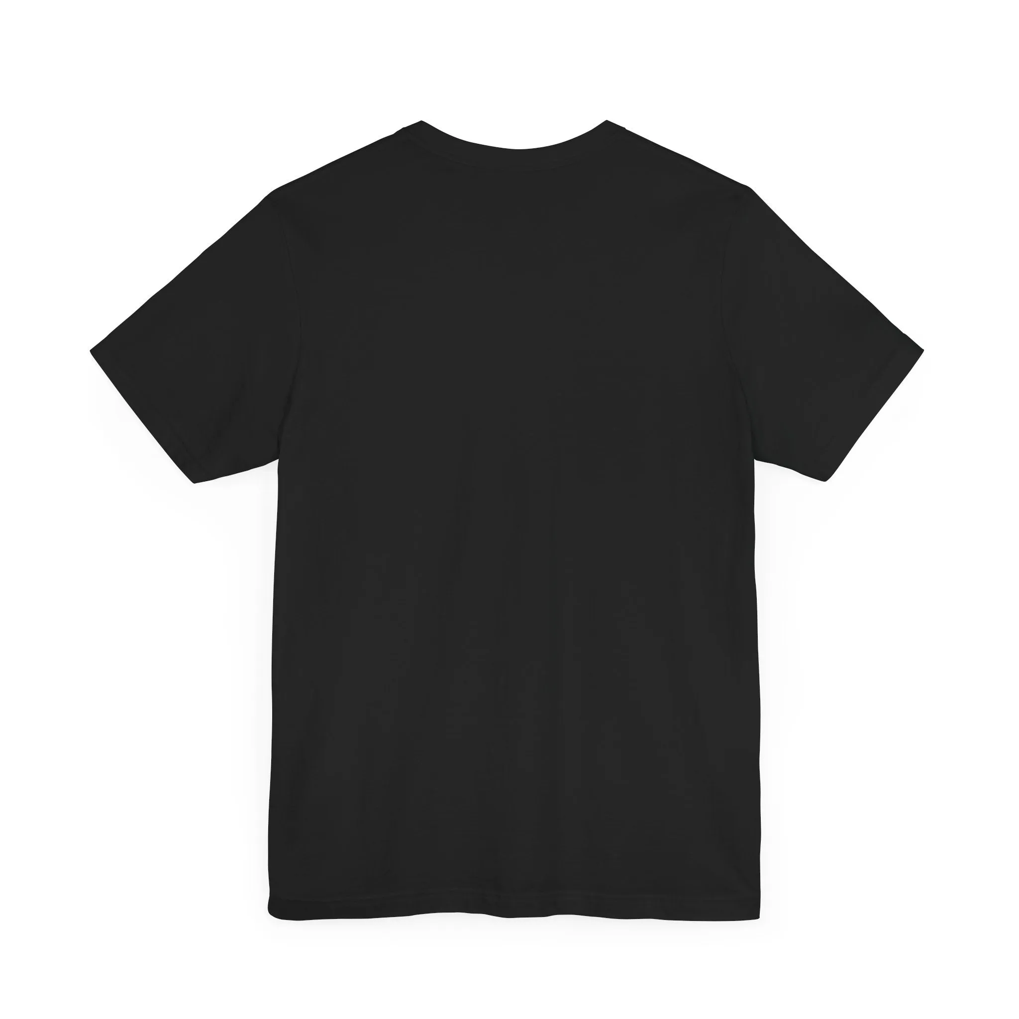 Cudjo: Unisex Tee