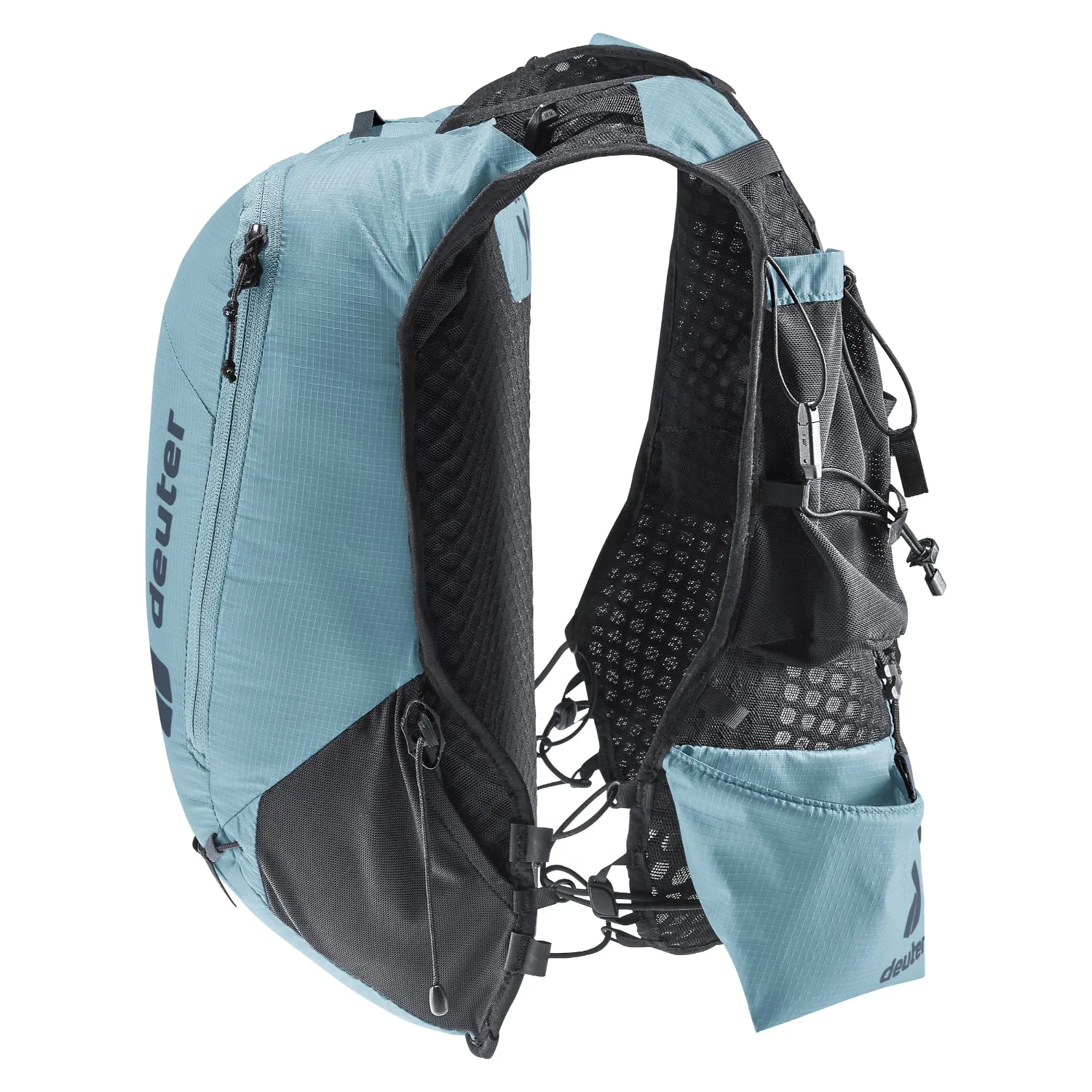 Deuter Ascender 7