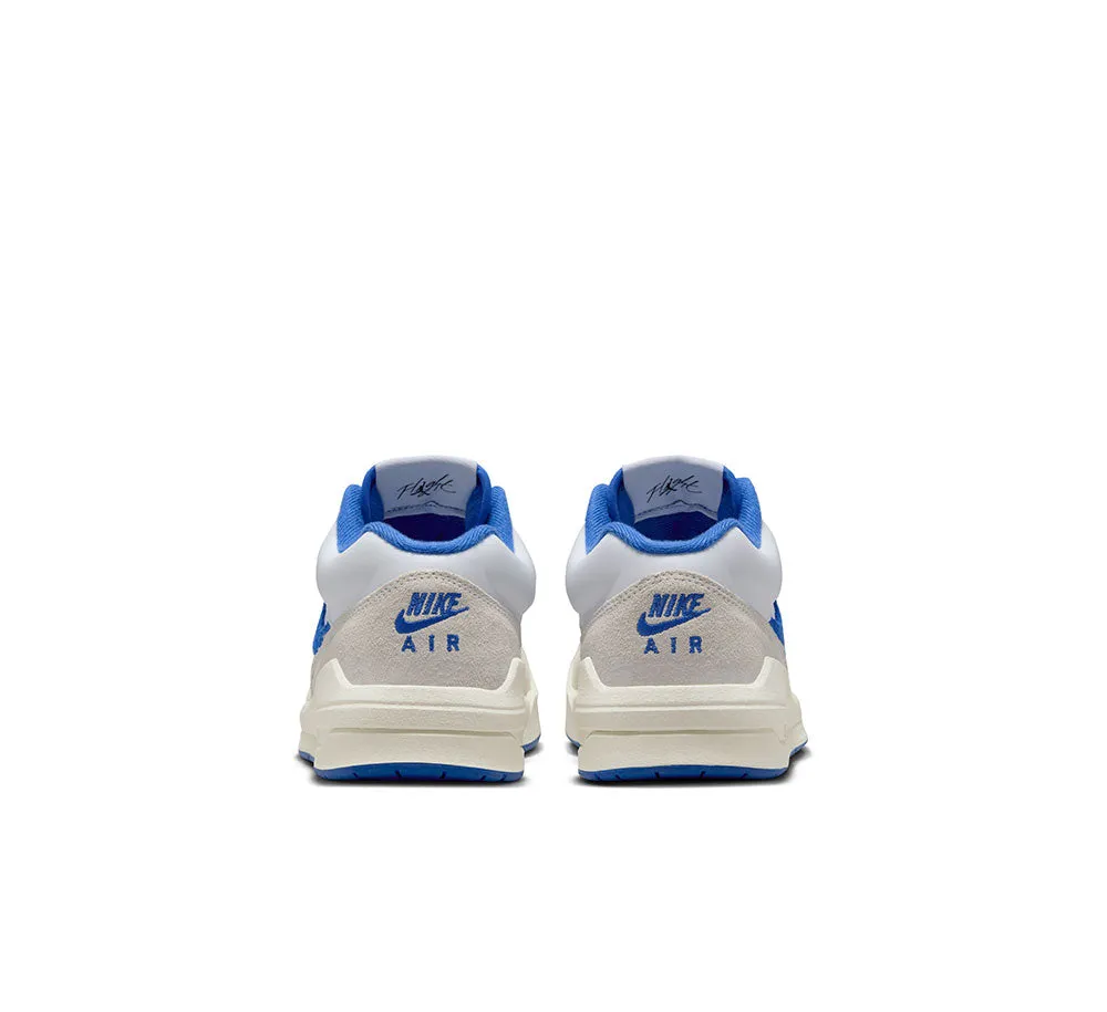 JORDAN STADIUM 90