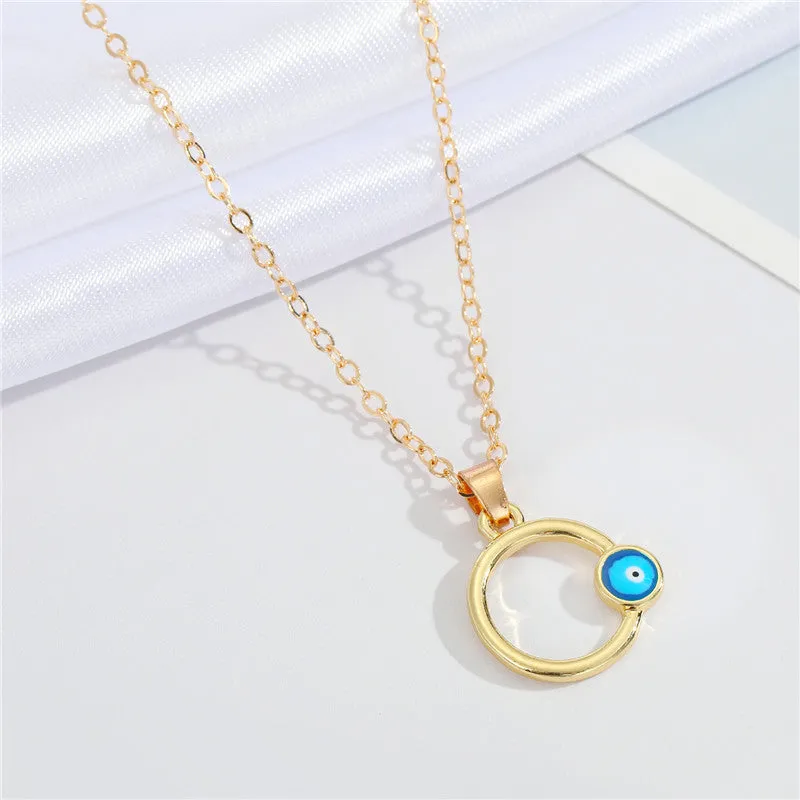 just-lil-things-artifical-gold-necklace-jltn0397