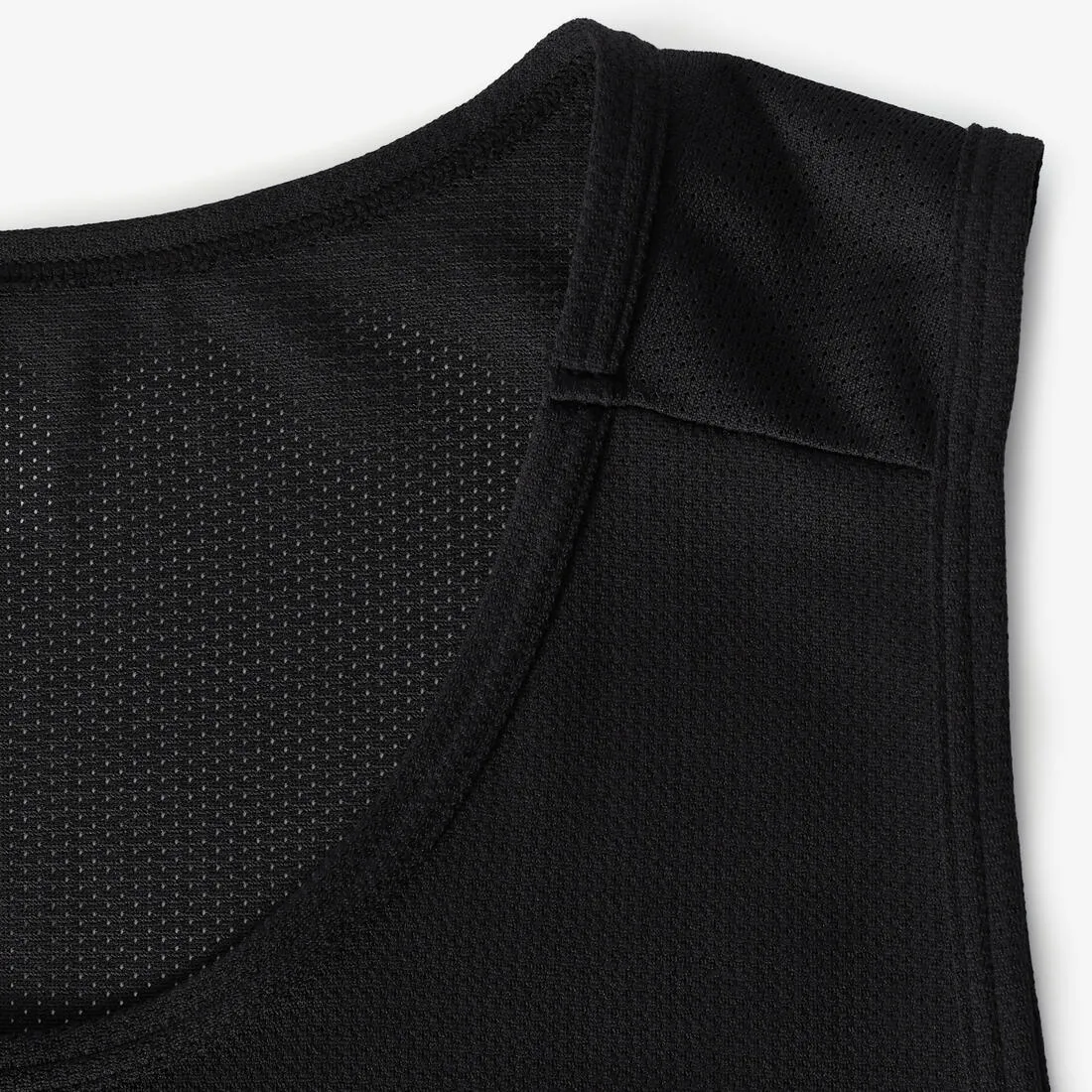 Men's Running Breathable Tank Top Dry