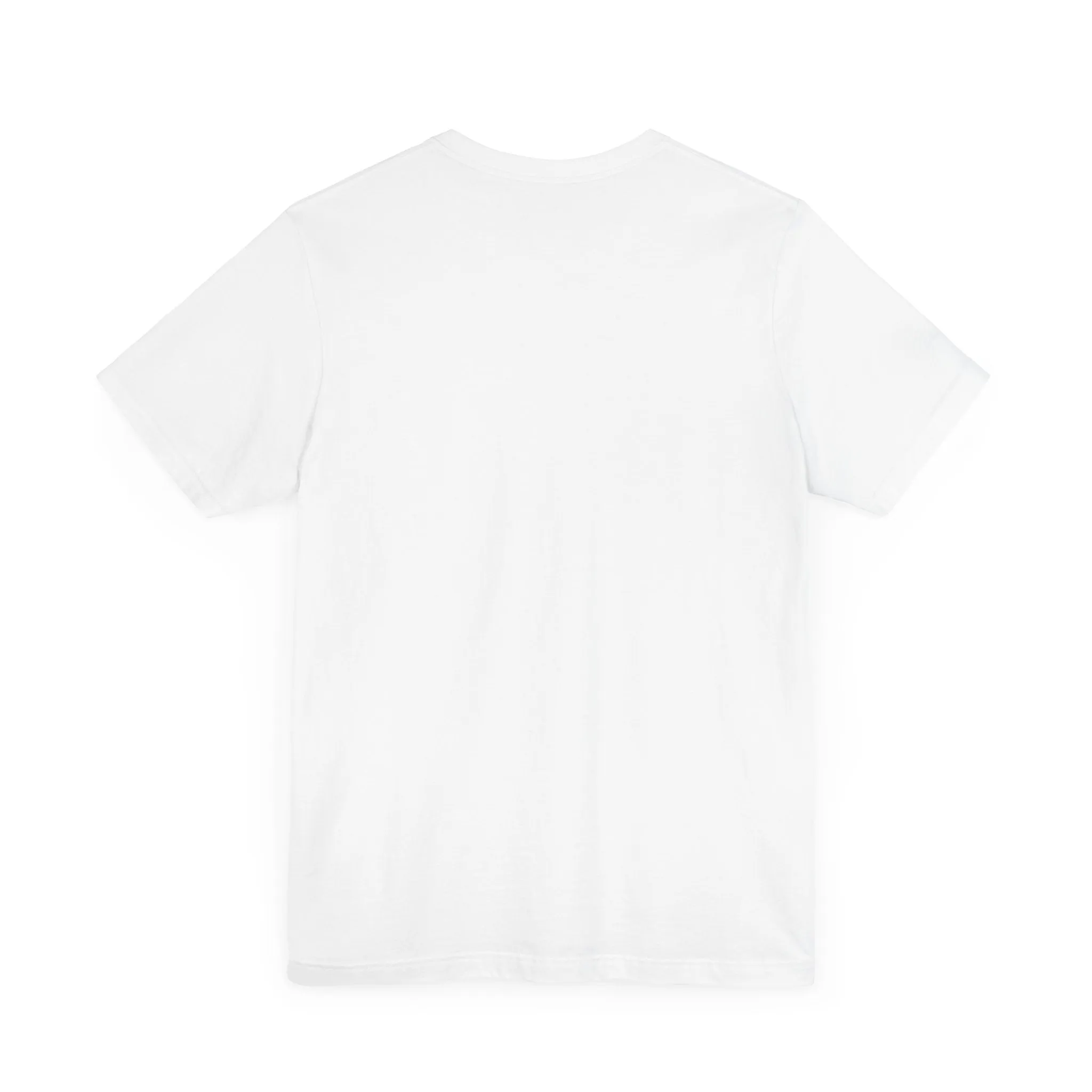 One Mic: Unisex Jersey Tee