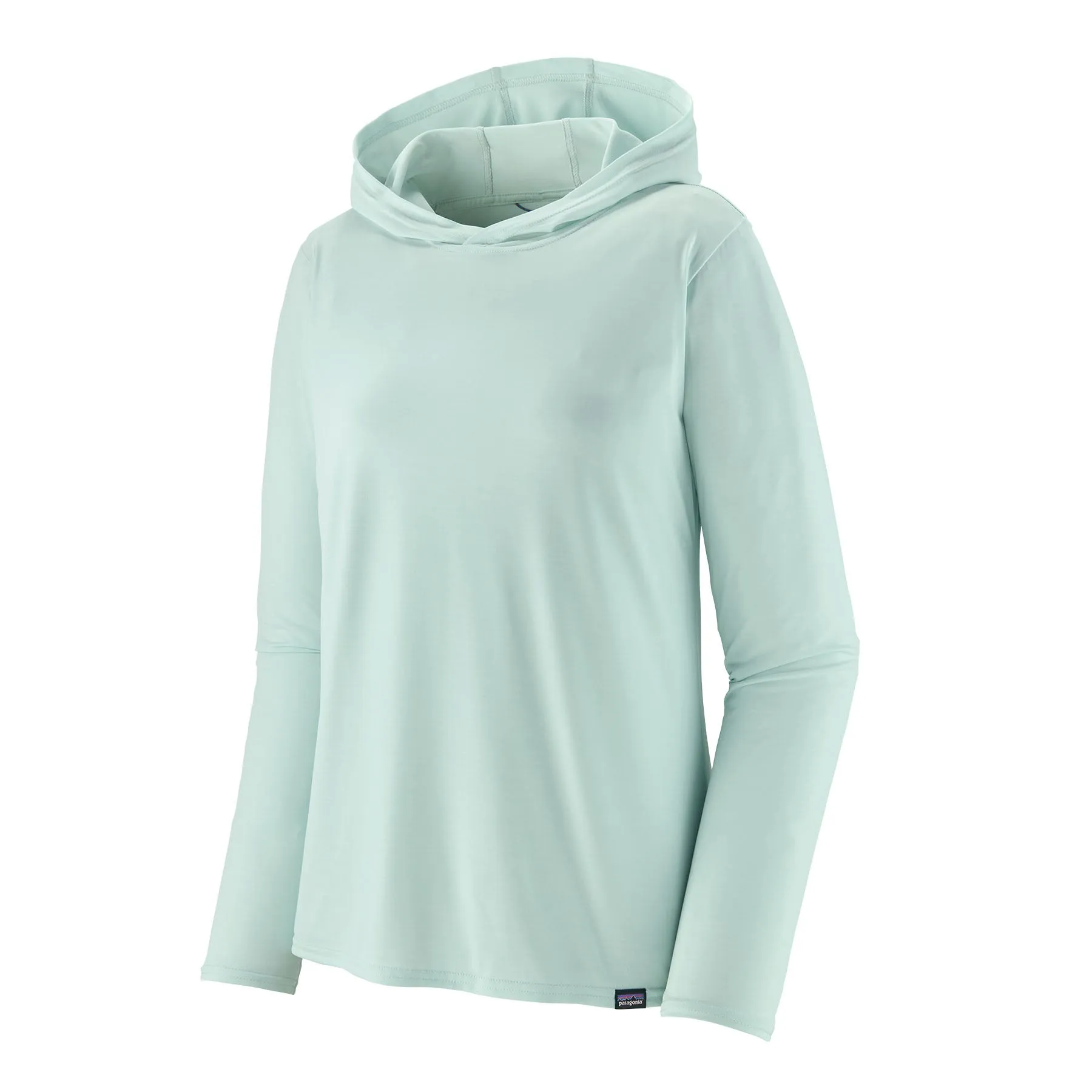 Patagonia Capilene Cool Daily Hoody (Women's)