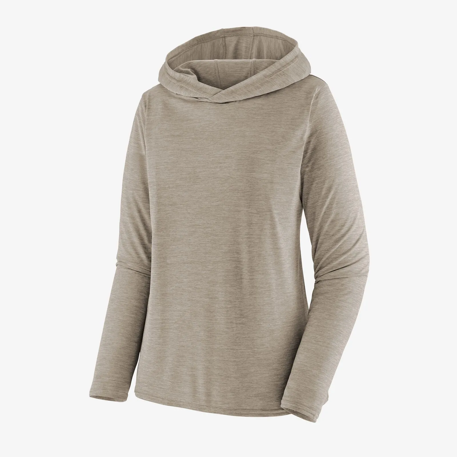 Patagonia Capilene Cool Daily Hoody (Women's)