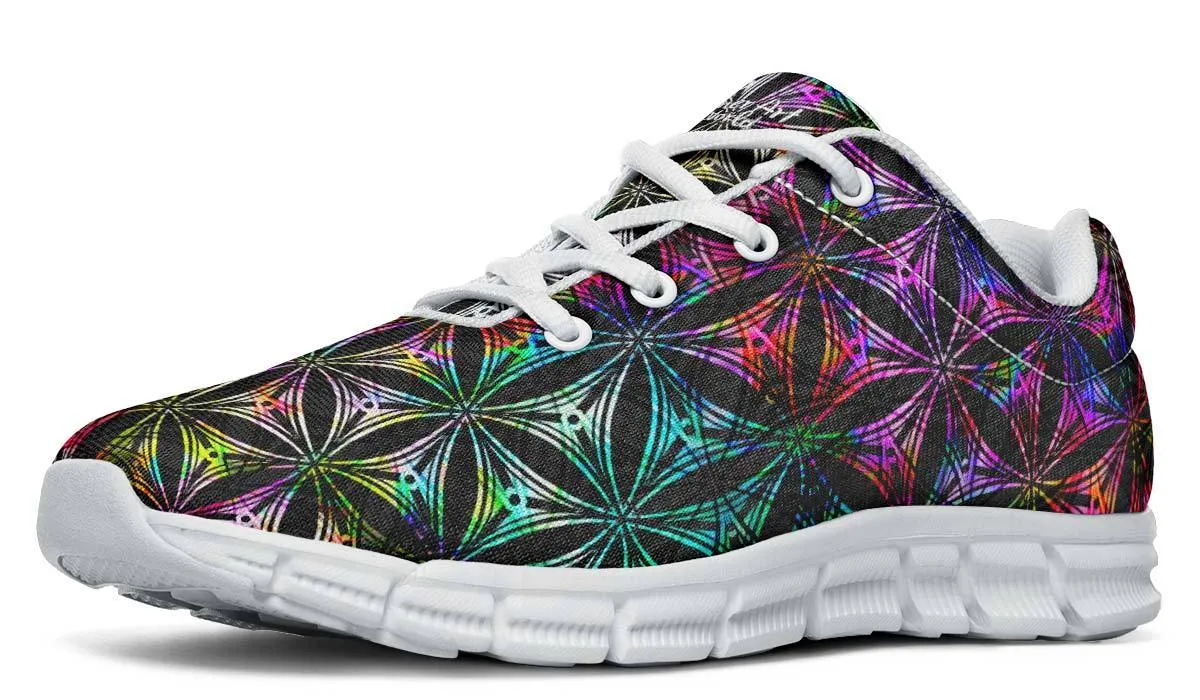 Quantum Trip