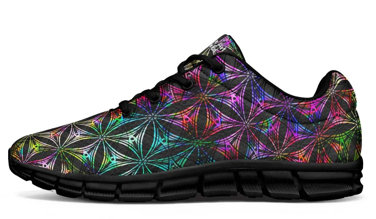Quantum Trip
