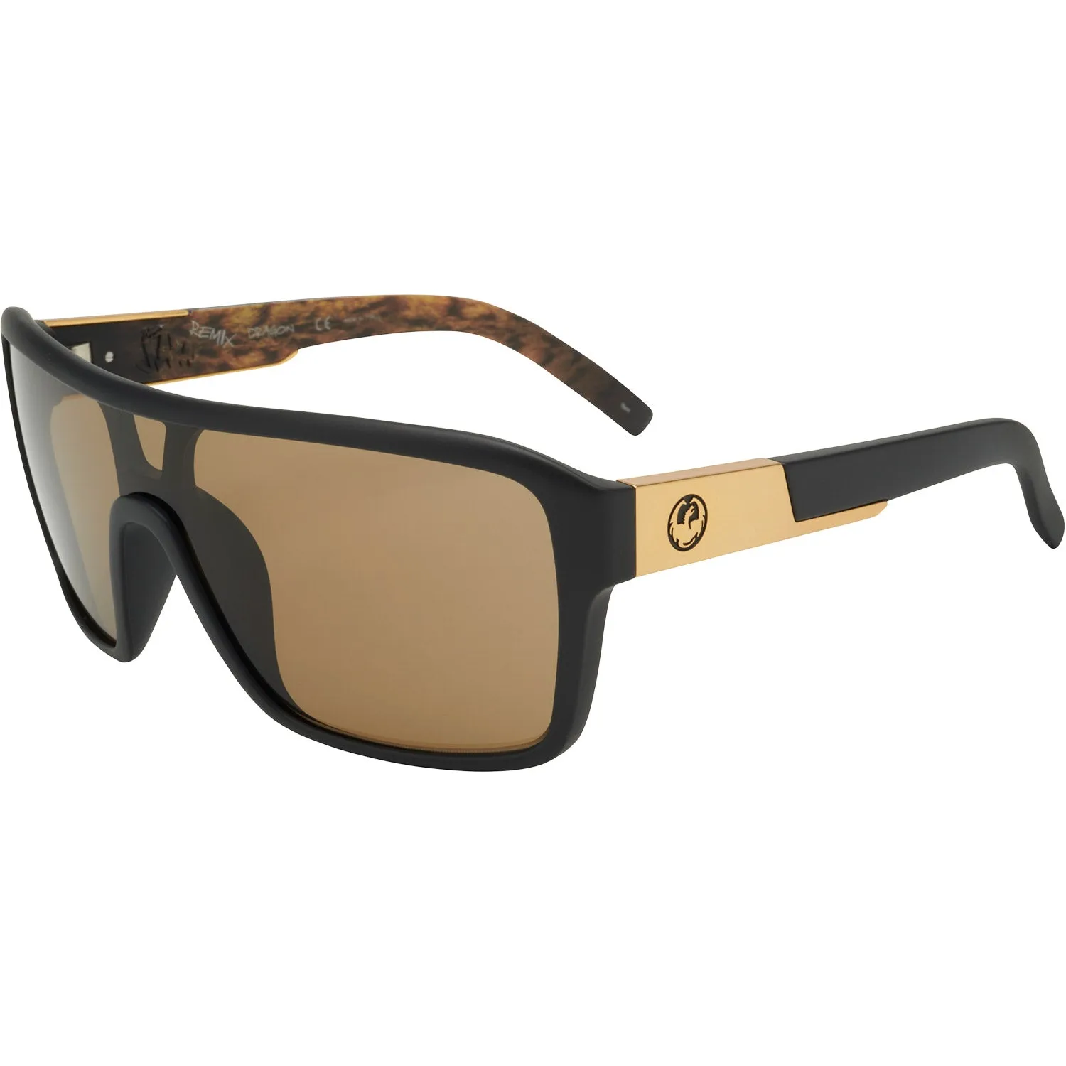 Remix Sunglasses