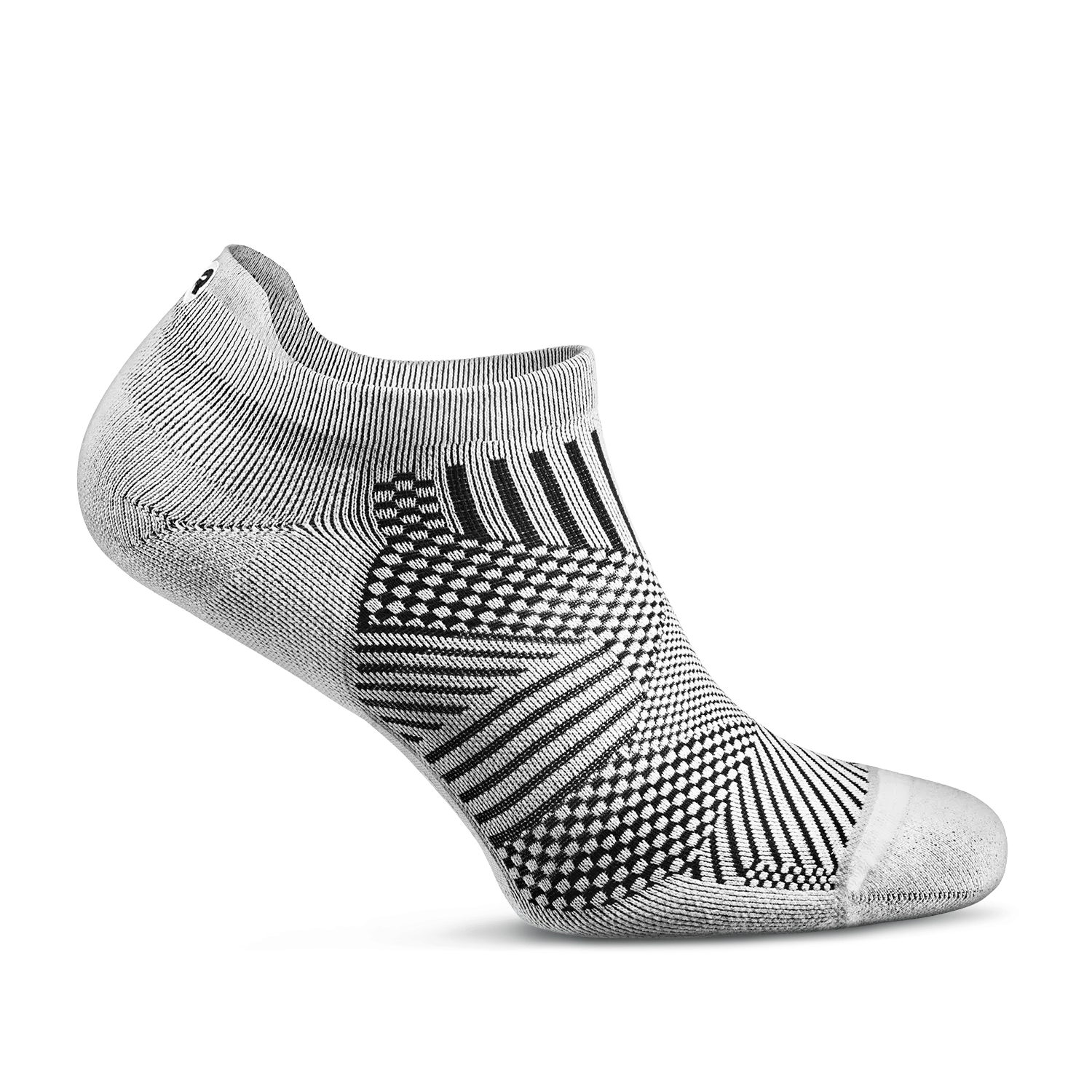 Rockay Accelerate Sock