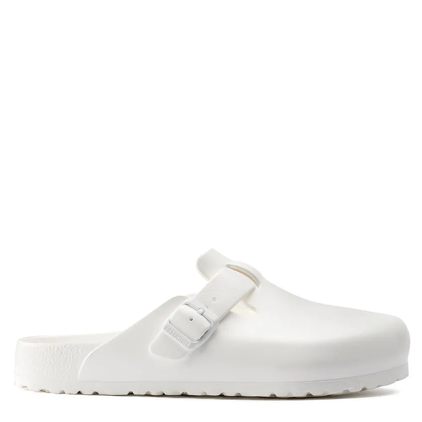 WOMEN'S BOSTON ESSENTIALS *FINAL SALE